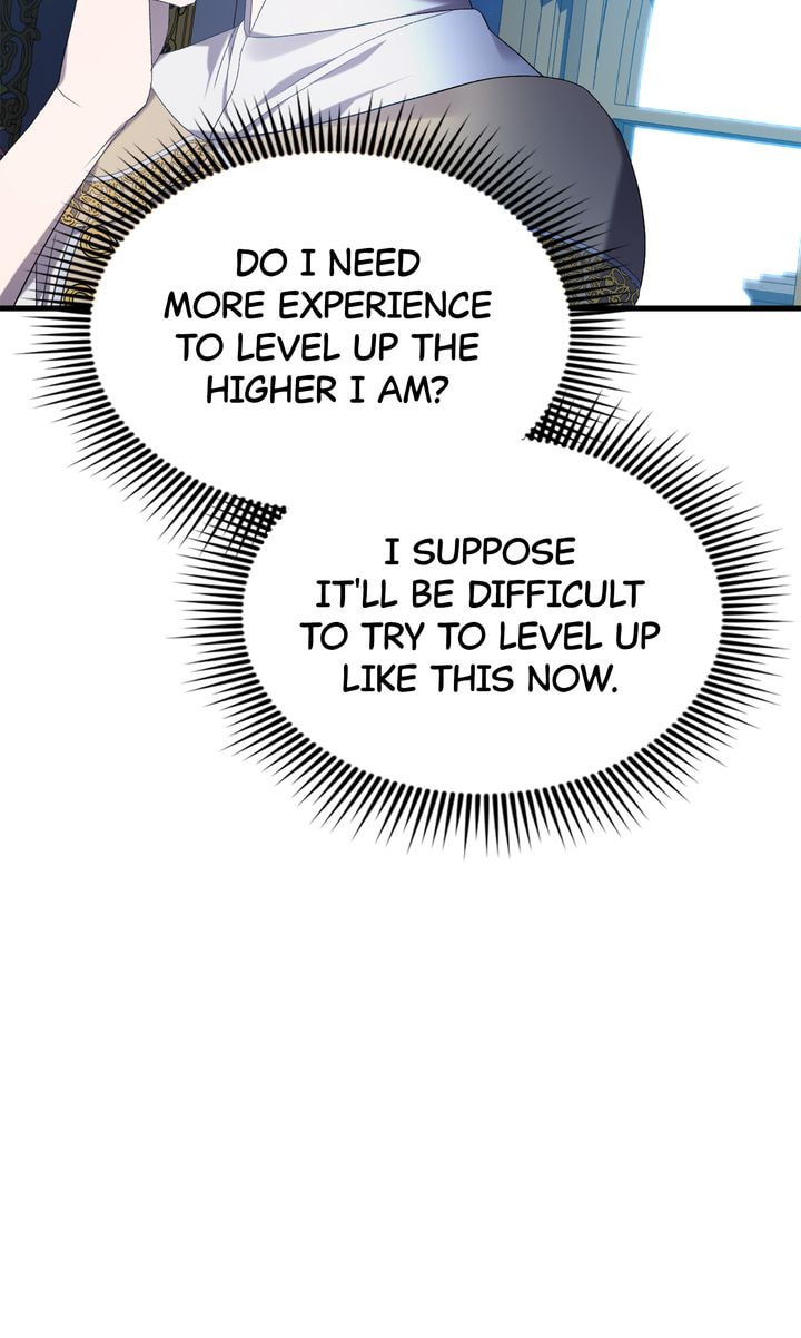 Raising a Sacrifice Chapter 36 page 72 - 