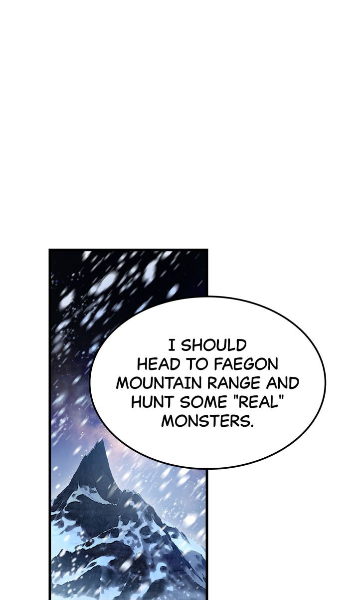 Raising a Sacrifice Chapter 36 page 73 - 