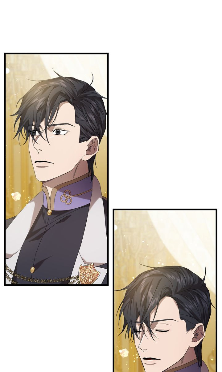Raising a Sacrifice Chapter 36 page 81 - 