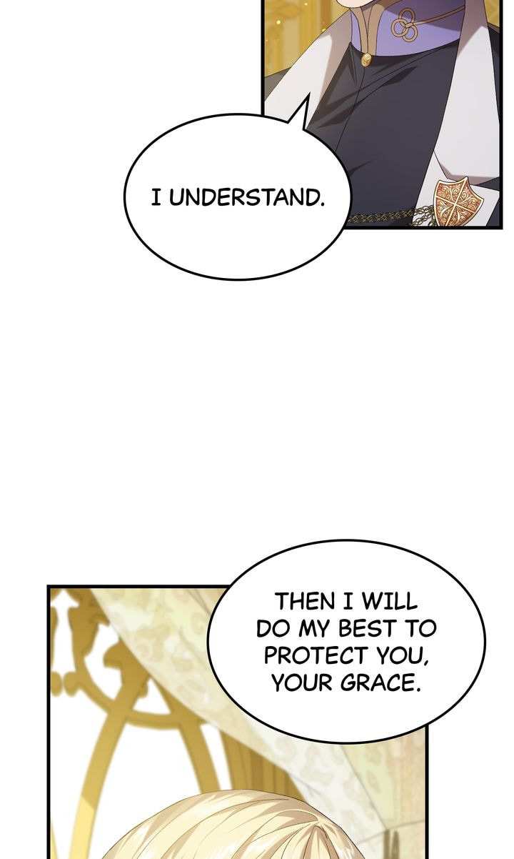 Raising a Sacrifice Chapter 36 page 82 - 