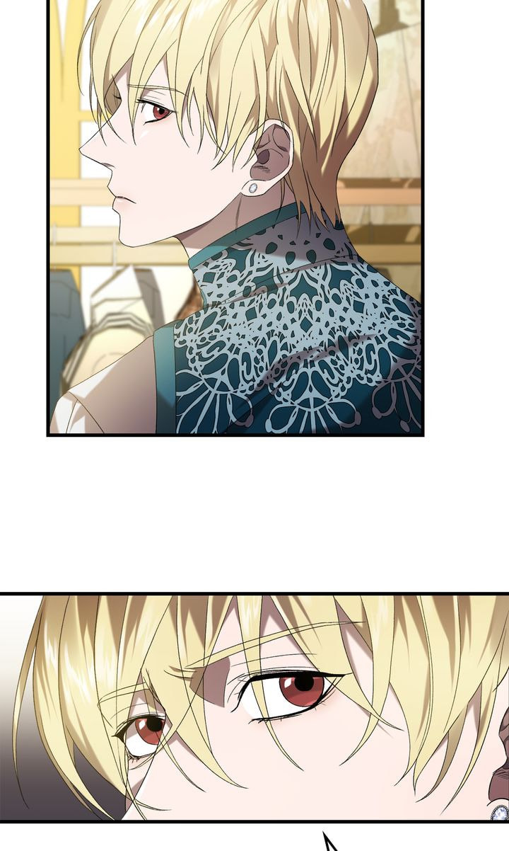 Raising a Sacrifice Chapter 36 page 83 - 