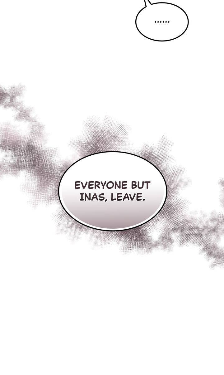 Raising a Sacrifice Chapter 36 page 84 - 