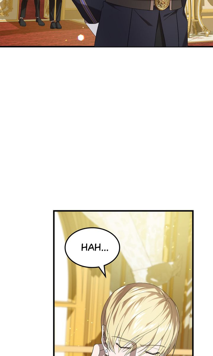 Raising a Sacrifice Chapter 36 page 86 - 