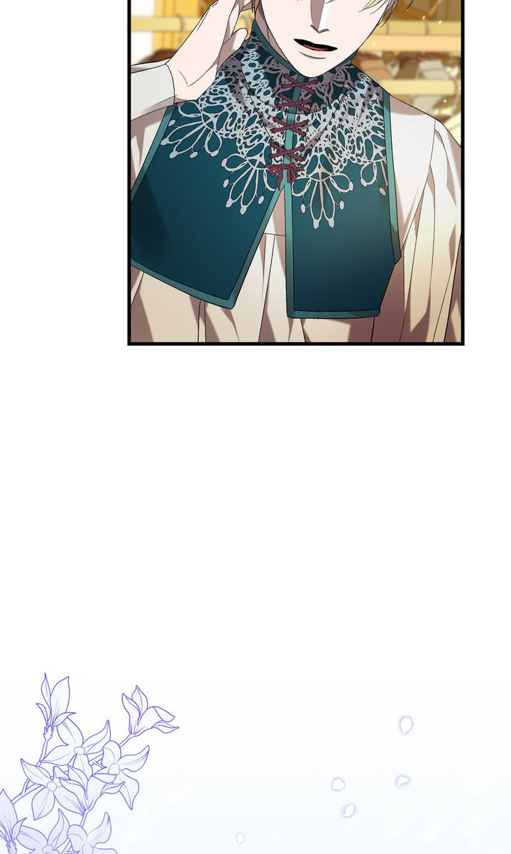 Raising a Sacrifice Chapter 36 page 87 - 