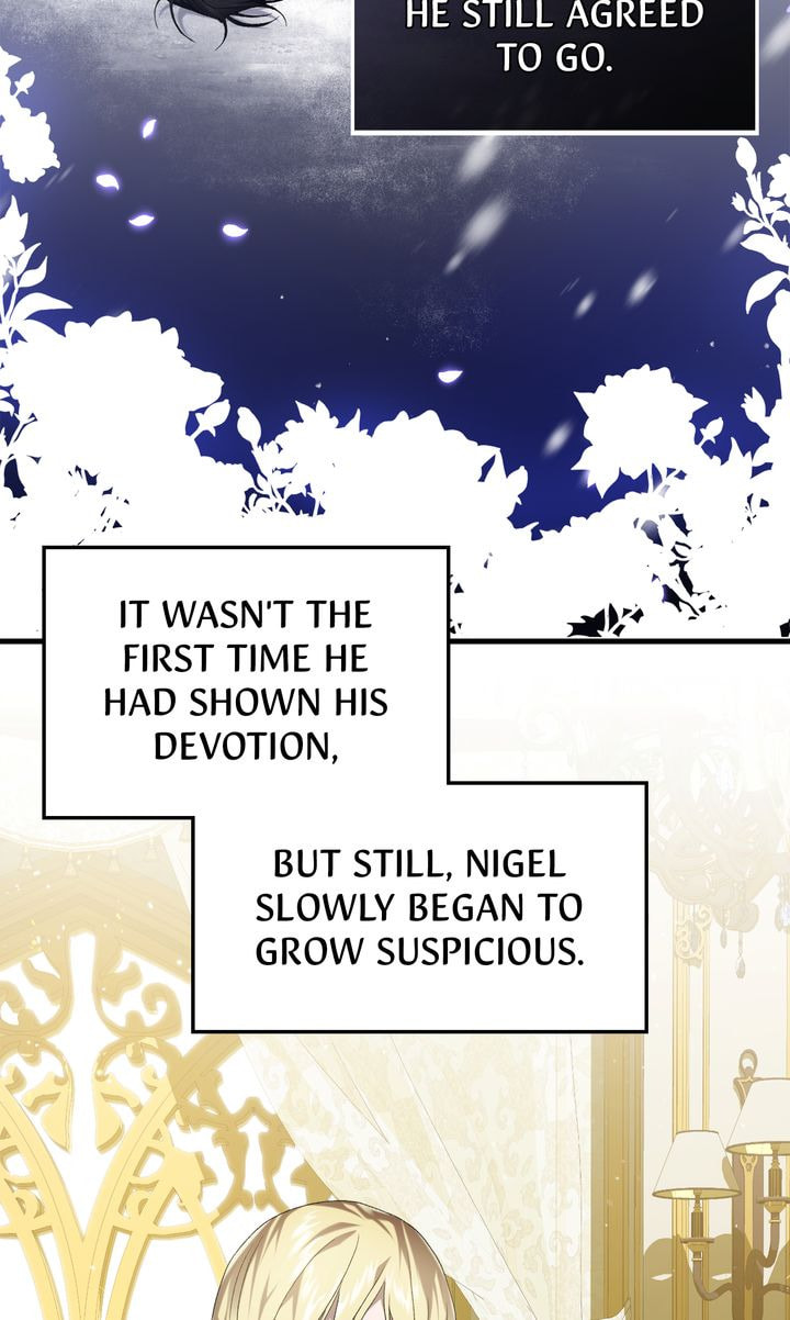 Raising a Sacrifice Chapter 36 page 89 - 