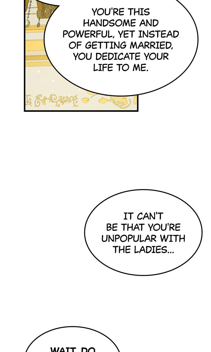 Raising a Sacrifice Chapter 37 page 13 - 