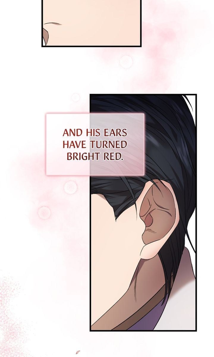 Raising a Sacrifice Chapter 37 page 29 - 