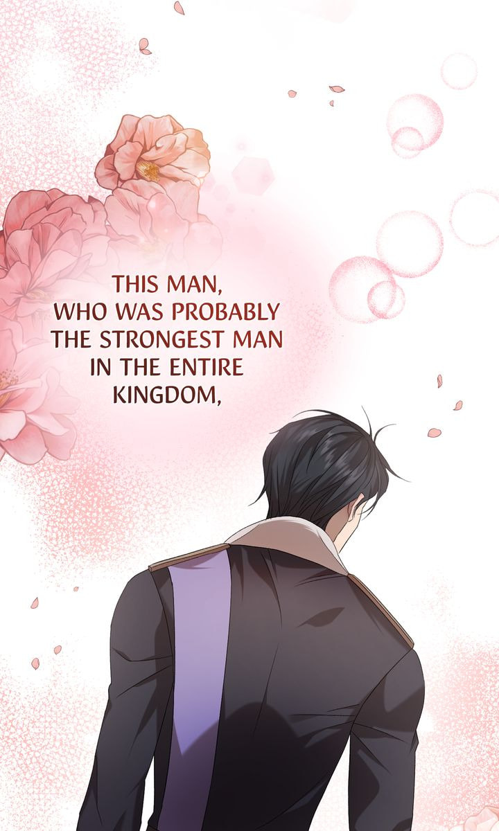Raising a Sacrifice Chapter 37 page 30 - 