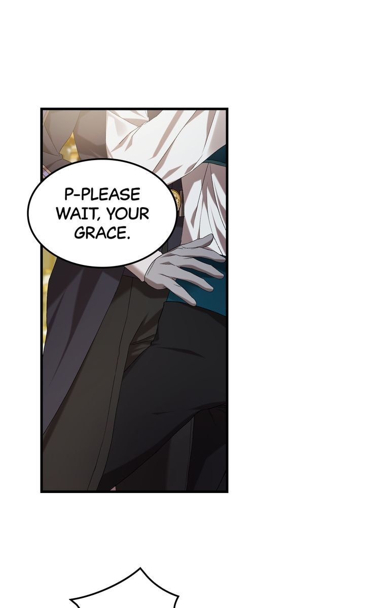 Raising a Sacrifice Chapter 37 page 35 - 