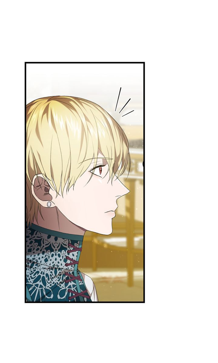 Raising a Sacrifice Chapter 37 page 47 - 