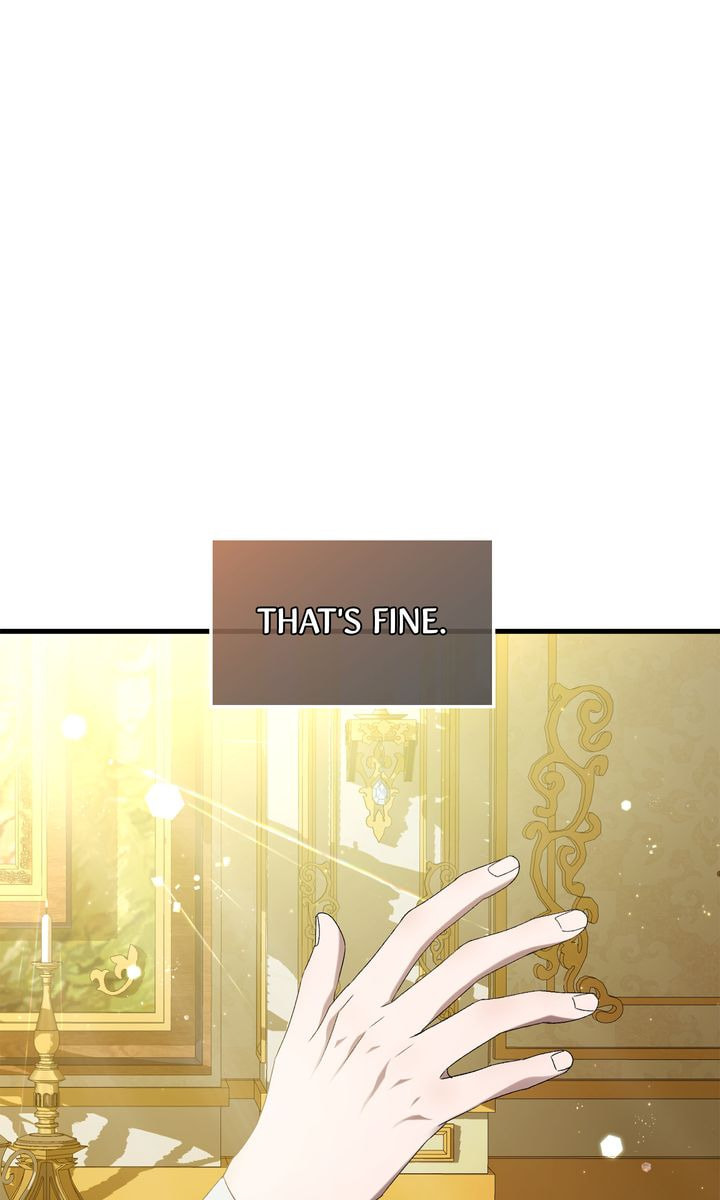 Raising a Sacrifice Chapter 37 page 49 - 