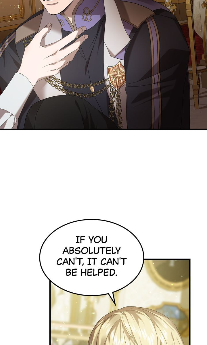 Raising a Sacrifice Chapter 37 page 53 - 