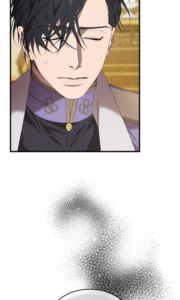 Raising a Sacrifice Chapter 37 page 55 - 