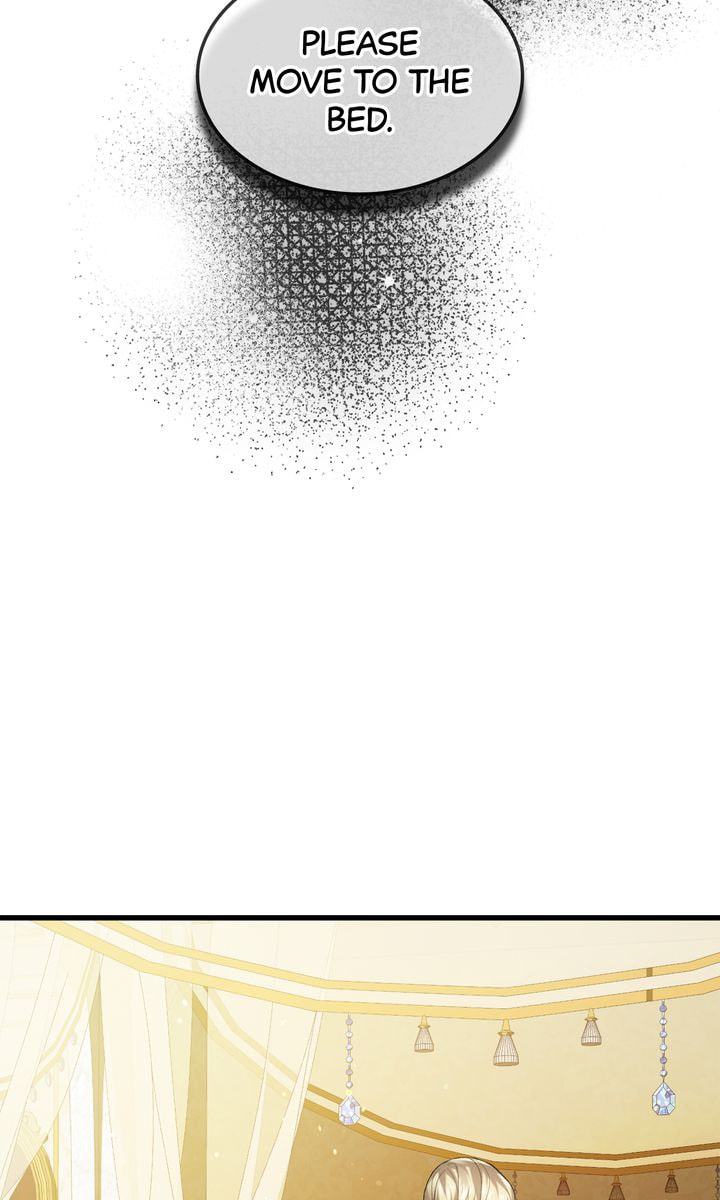 Raising a Sacrifice Chapter 37 page 56 - 