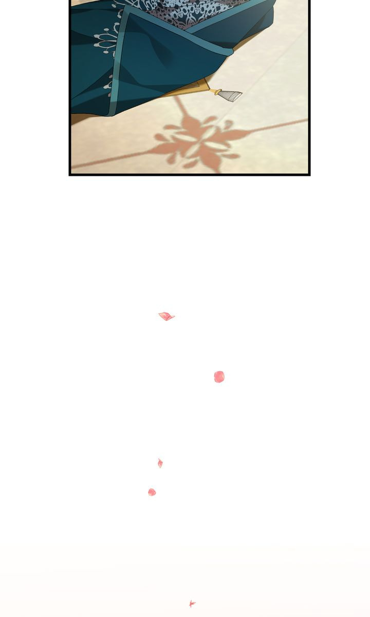 Raising a Sacrifice Chapter 37 page 62 - 