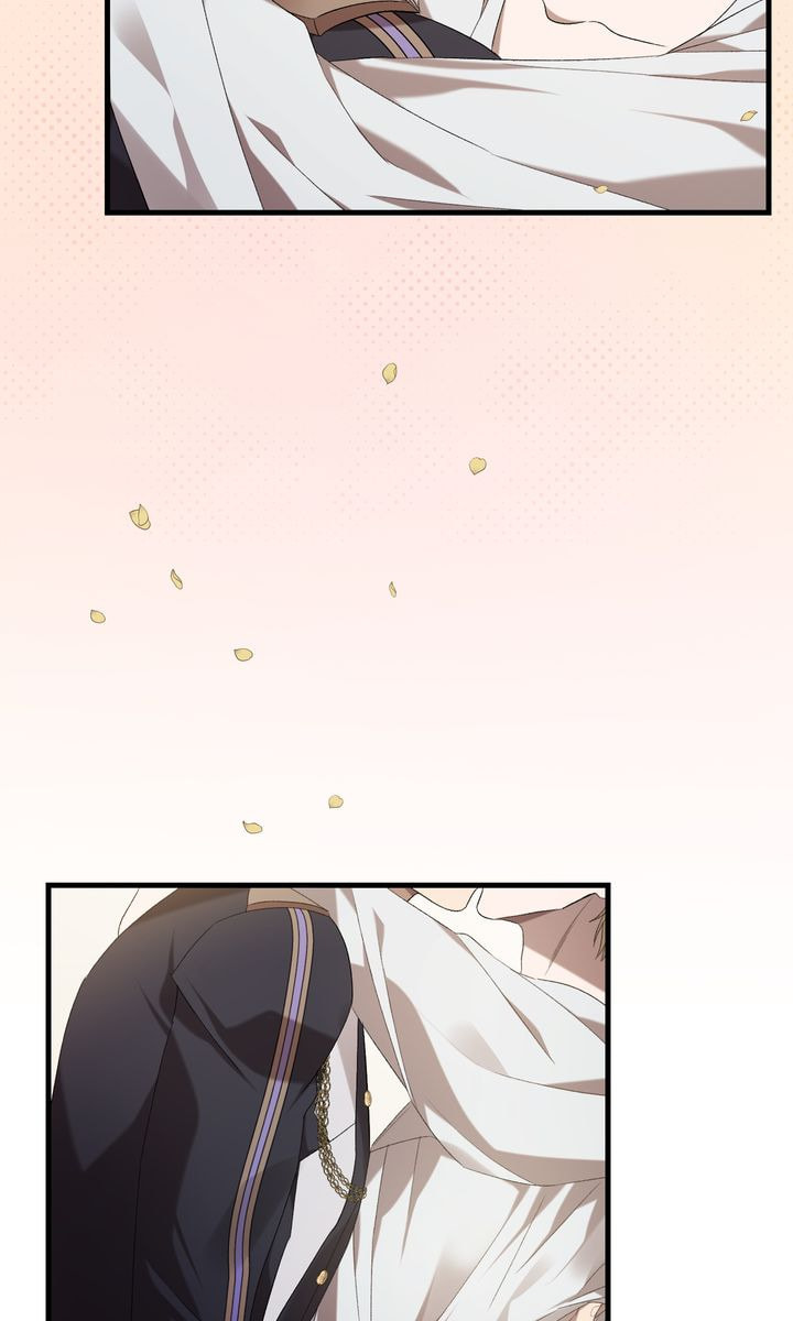 Raising a Sacrifice Chapter 37 page 66 - 