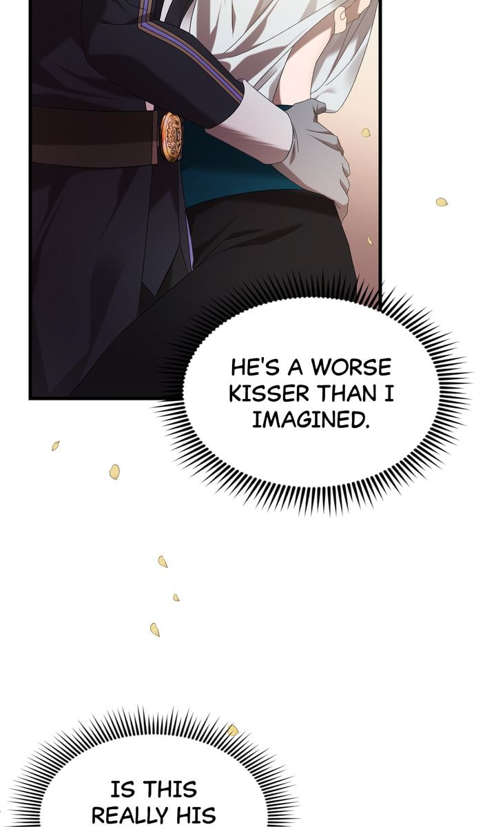 Raising a Sacrifice Chapter 37 page 67 - 