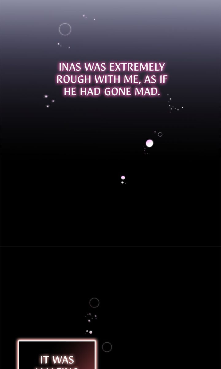 Raising a Sacrifice Chapter 37 page 73 - 