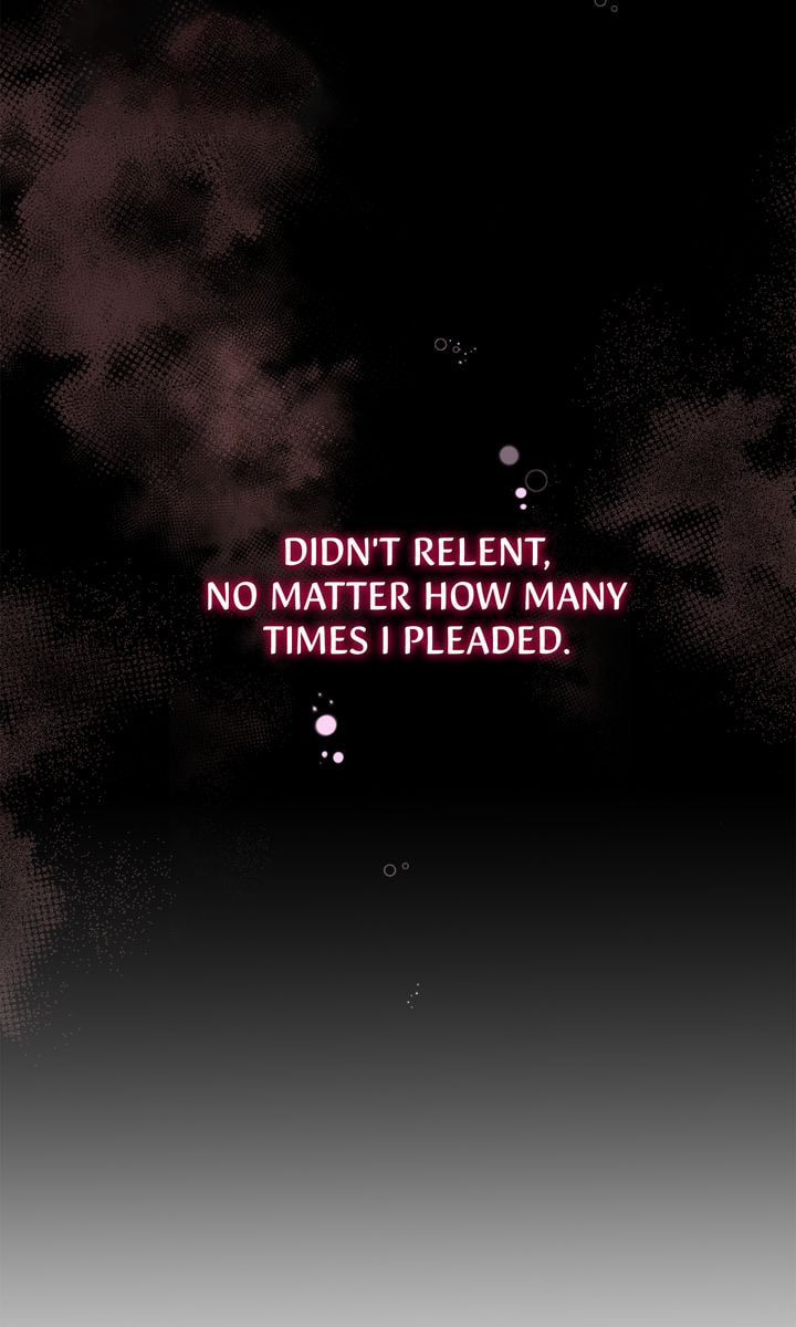Raising a Sacrifice Chapter 37 page 76 - 