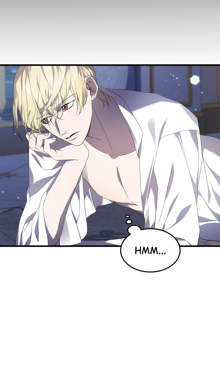 Raising a Sacrifice Chapter 37 page 77 - 
