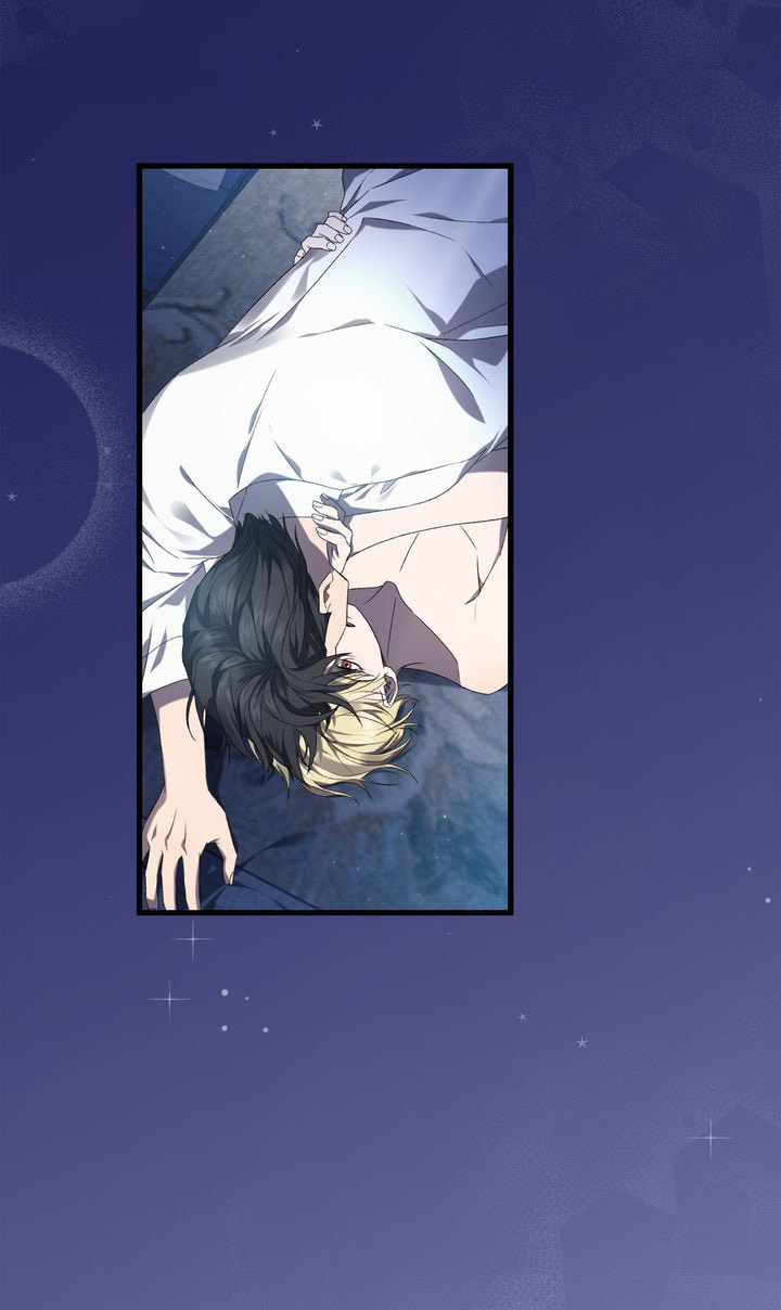Raising a Sacrifice Chapter 38 page 2 - 