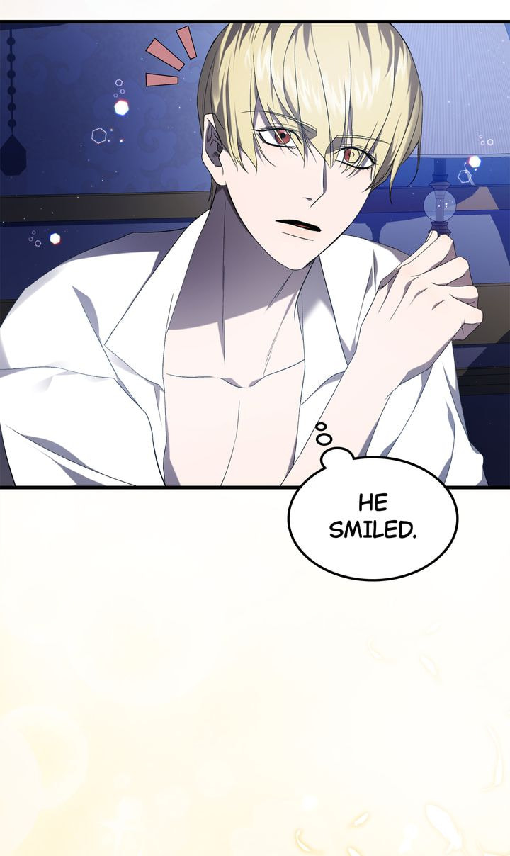 Raising a Sacrifice Chapter 38 page 14 - 