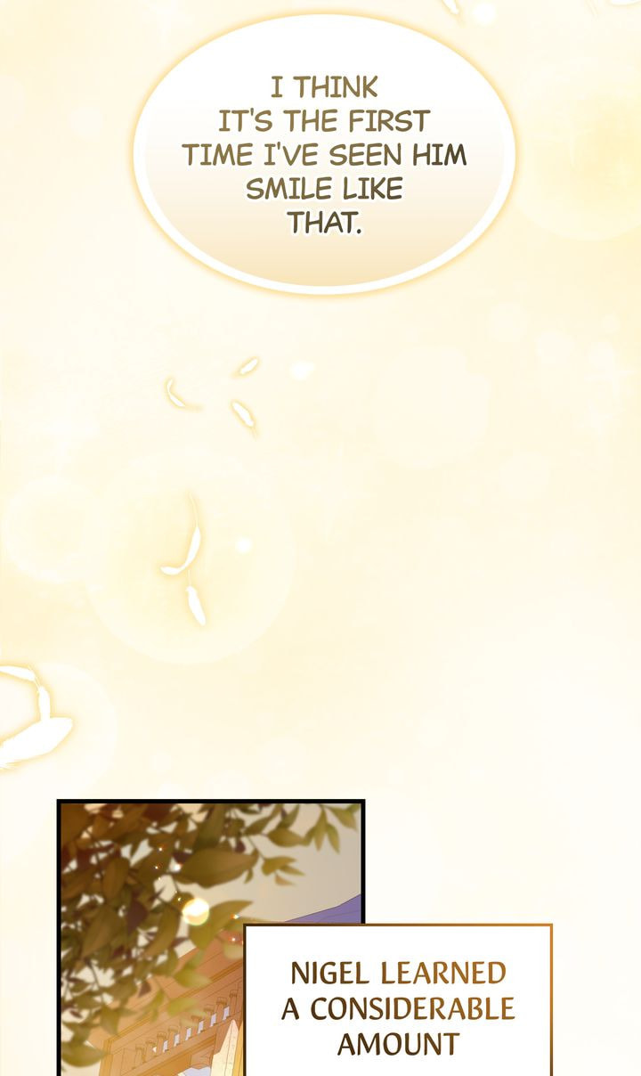 Raising a Sacrifice Chapter 38 page 15 - 