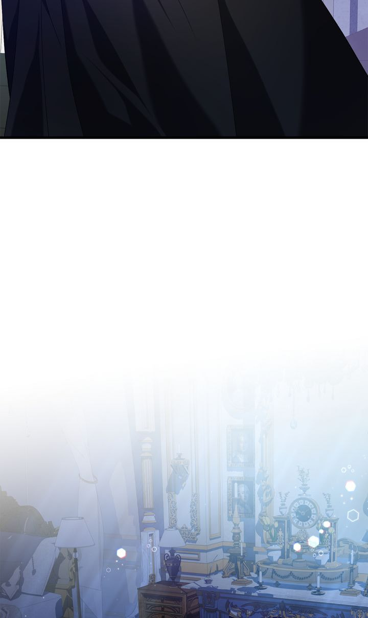 Raising a Sacrifice Chapter 38 page 36 - 