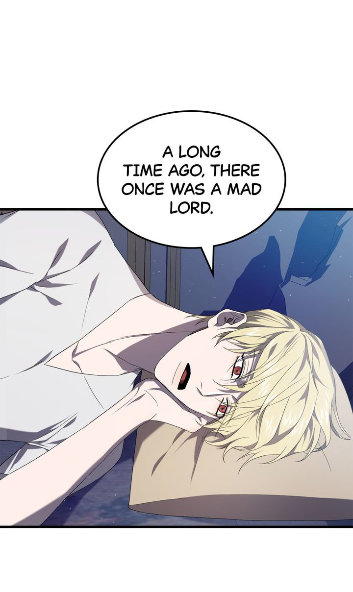 Raising a Sacrifice Chapter 38 page 44 - 