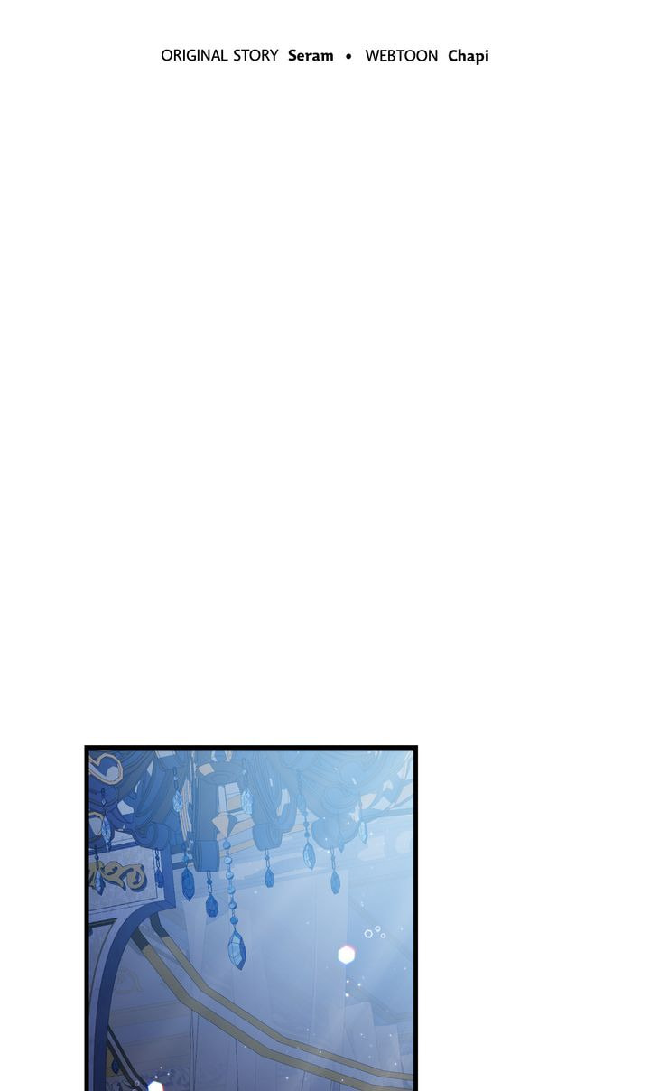 Raising a Sacrifice Chapter 38 page 6 - 