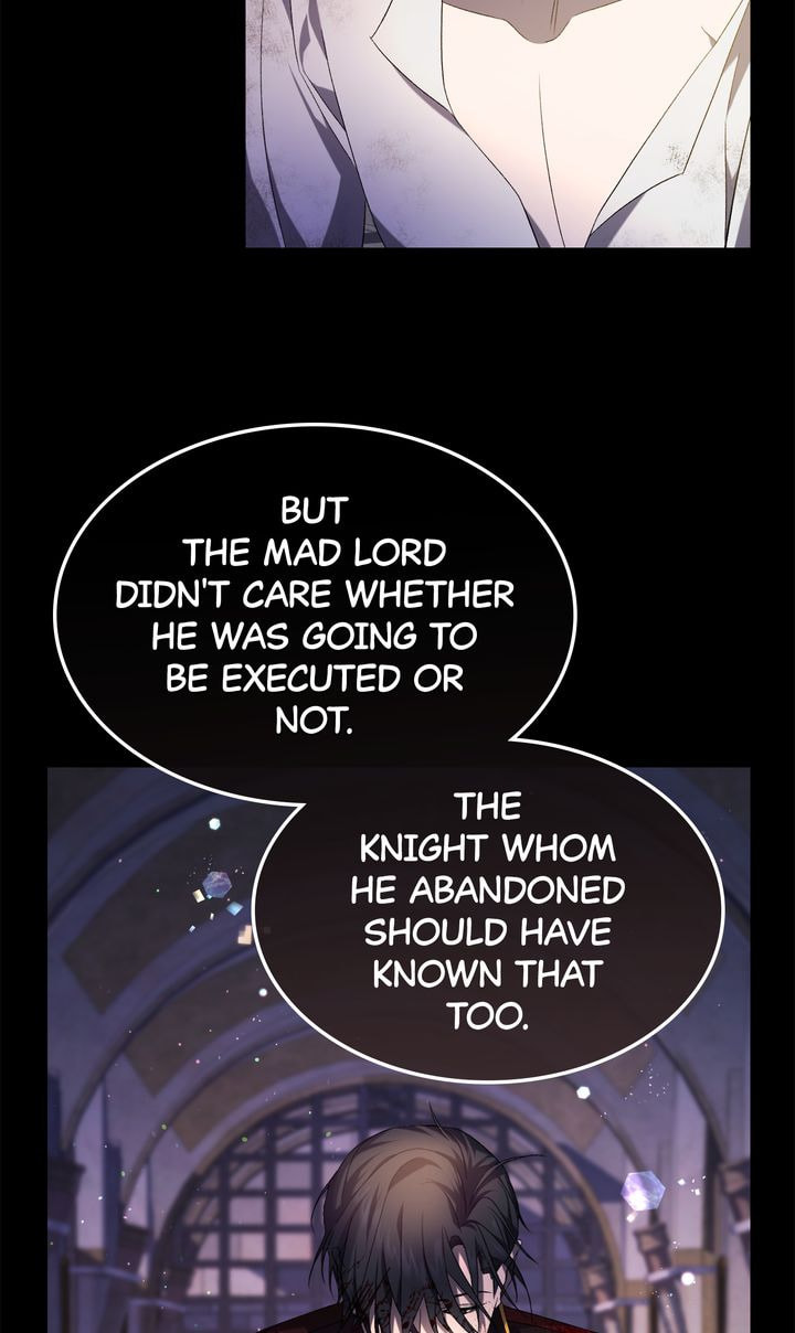 Raising a Sacrifice Chapter 38 page 53 - 