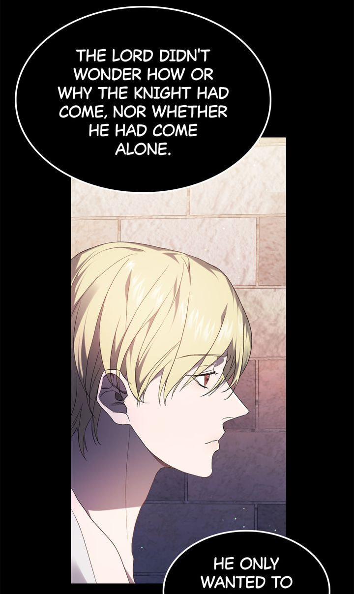 Raising a Sacrifice Chapter 38 page 56 - 
