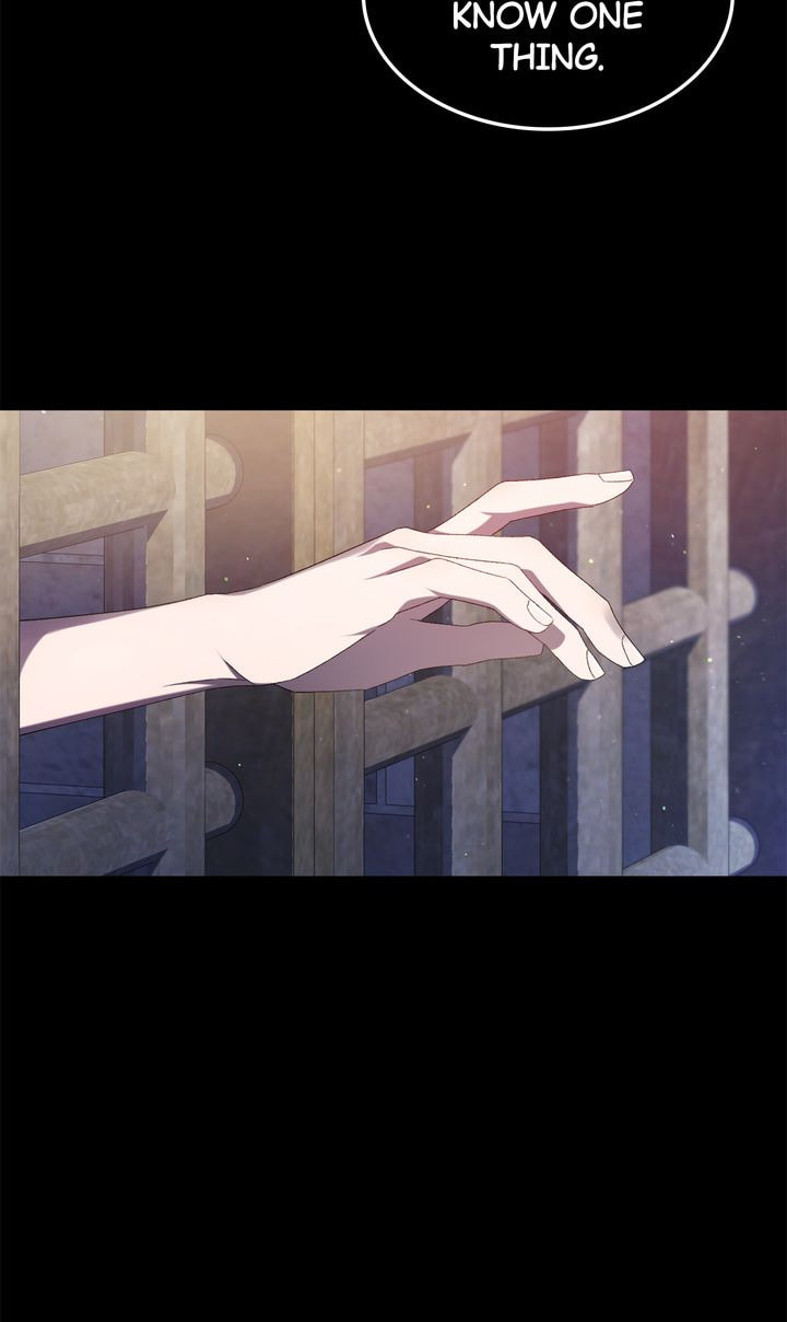 Raising a Sacrifice Chapter 38 page 57 - 