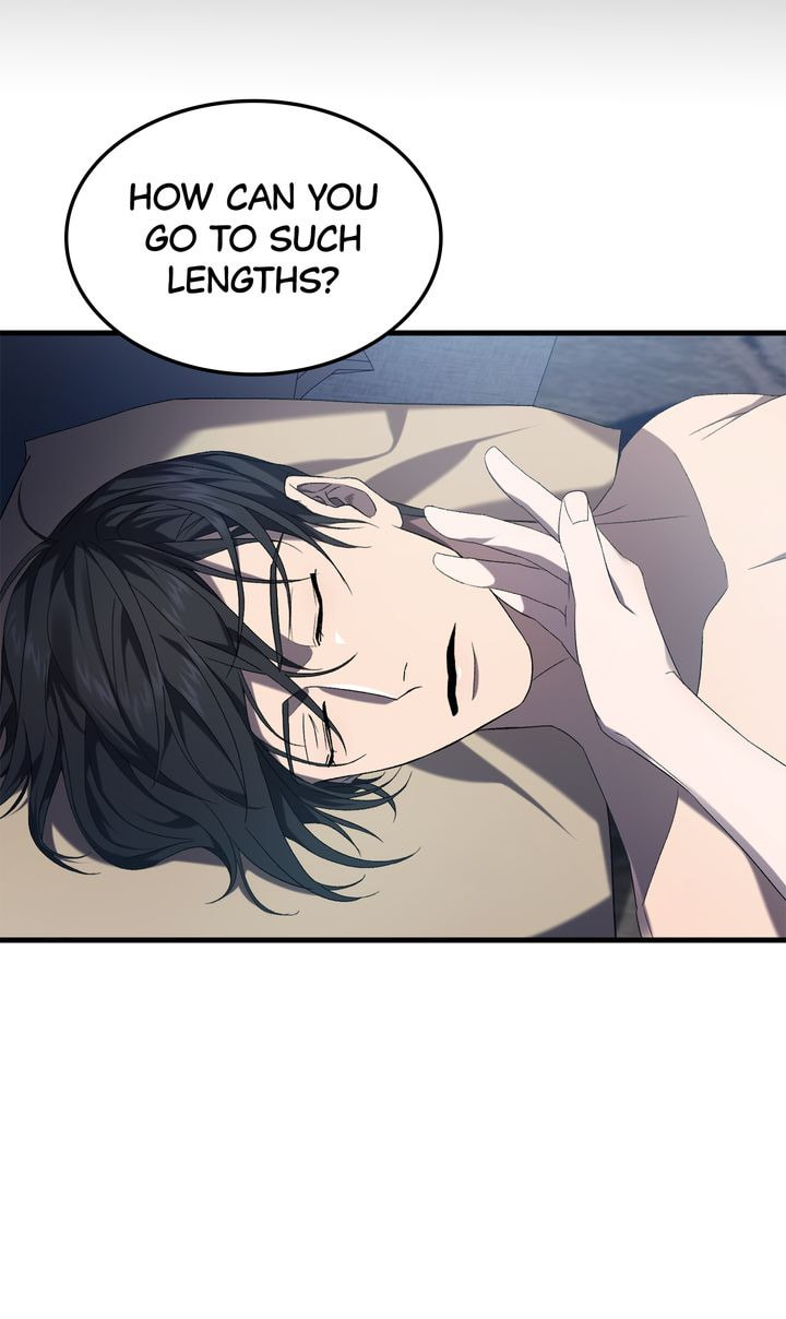 Raising a Sacrifice Chapter 38 page 59 - 