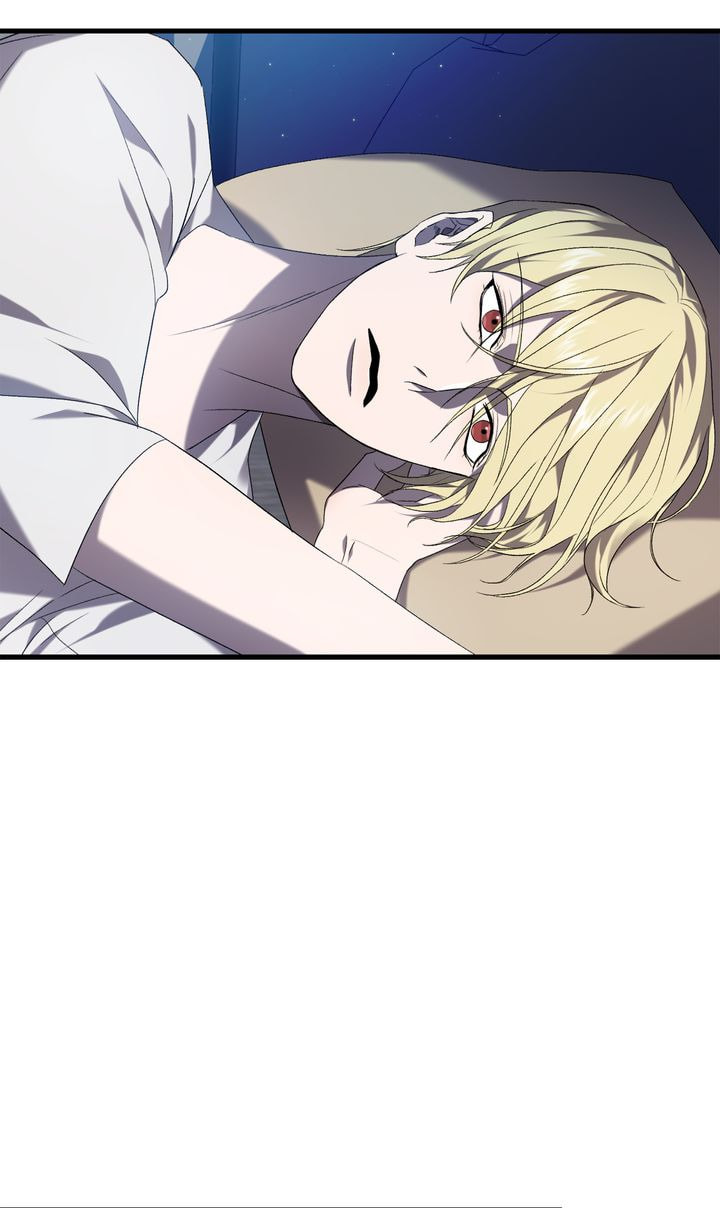 Raising a Sacrifice Chapter 38 page 60 - 