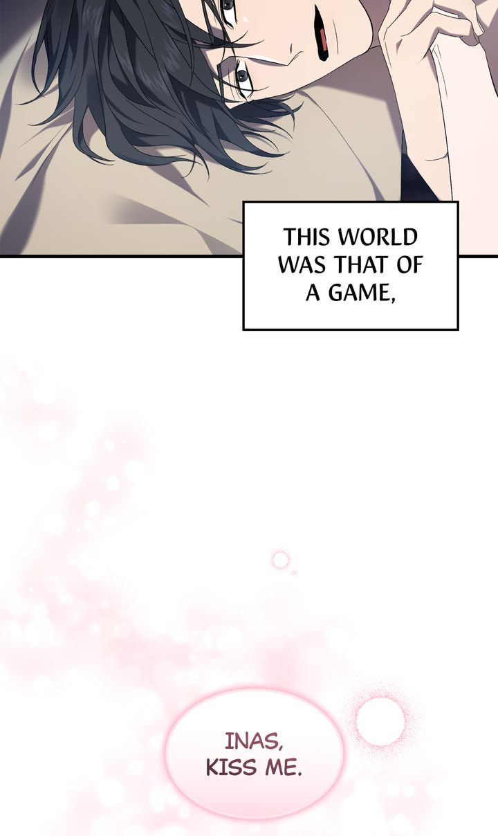 Raising a Sacrifice Chapter 38 page 62 - 