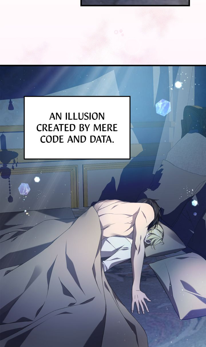 Raising a Sacrifice Chapter 38 page 64 - 