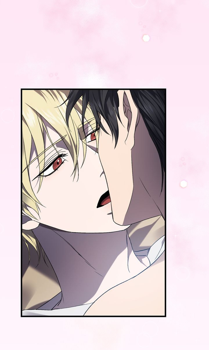 Raising a Sacrifice Chapter 38 page 66 - 