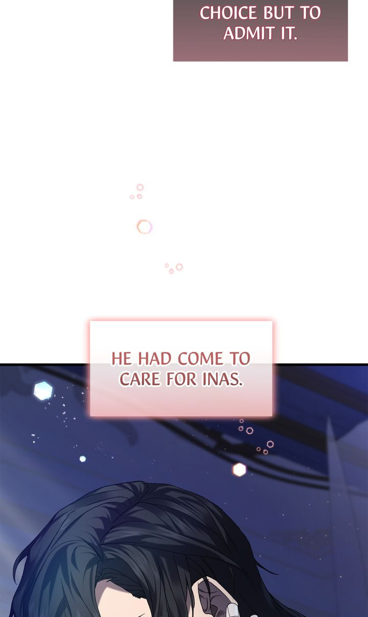 Raising a Sacrifice Chapter 38 page 70 - 