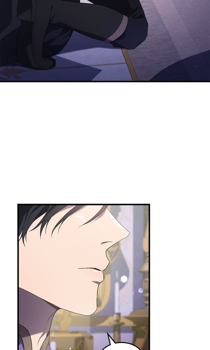 Raising a Sacrifice Chapter 39 page 11 - 