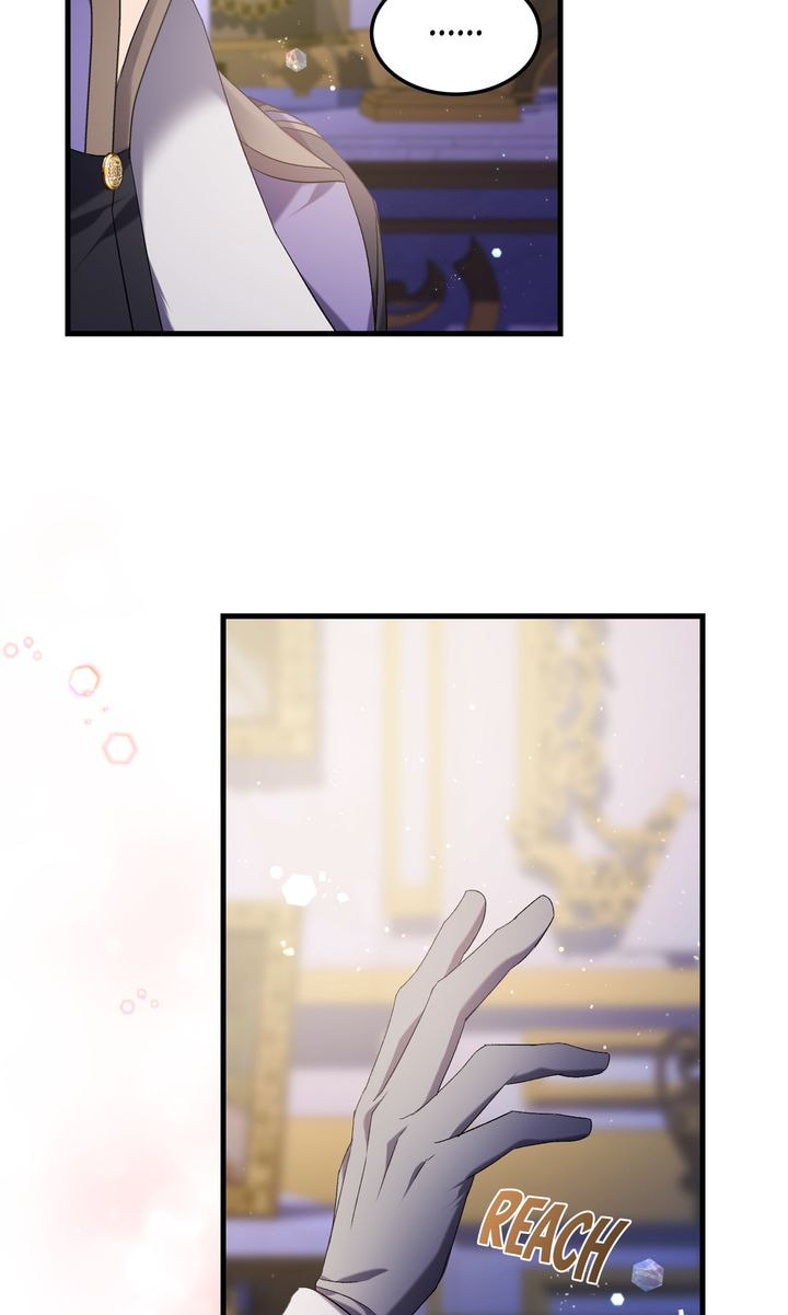 Raising a Sacrifice Chapter 39 page 12 - 
