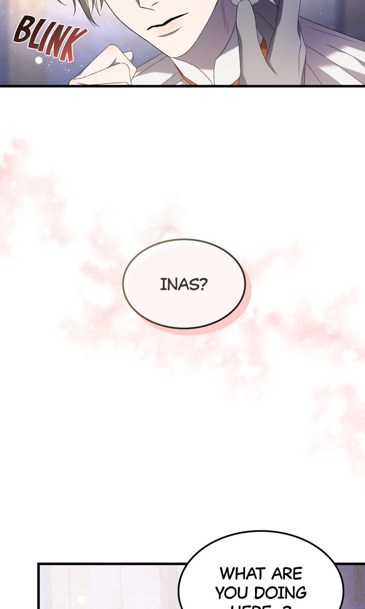 Raising a Sacrifice Chapter 39 page 15 - 
