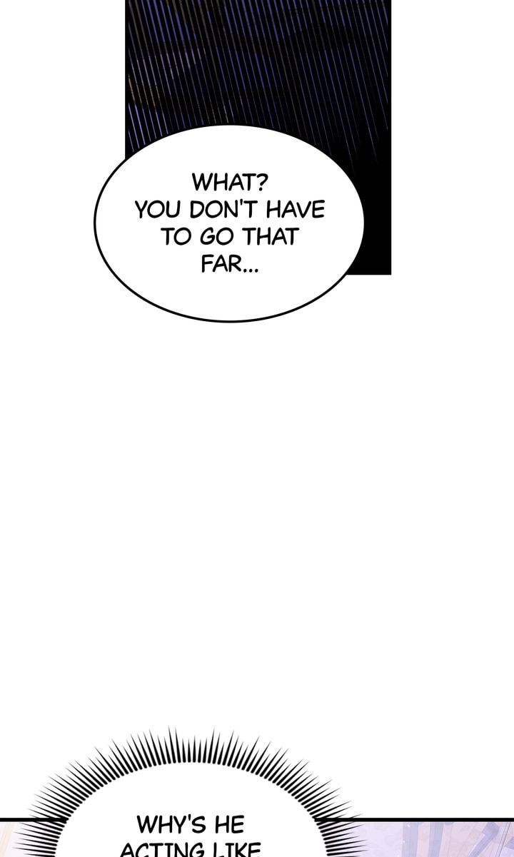 Raising a Sacrifice Chapter 39 page 18 - 
