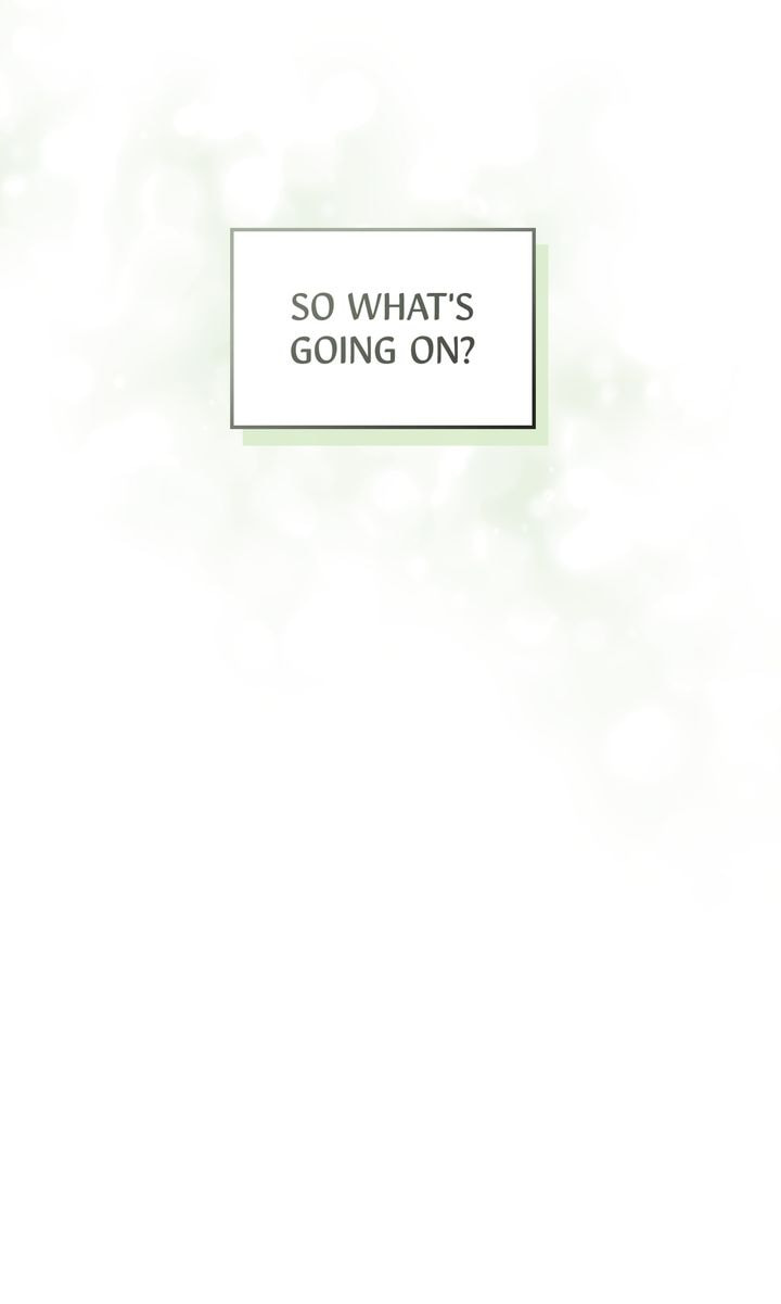 Raising a Sacrifice Chapter 39 page 24 - 