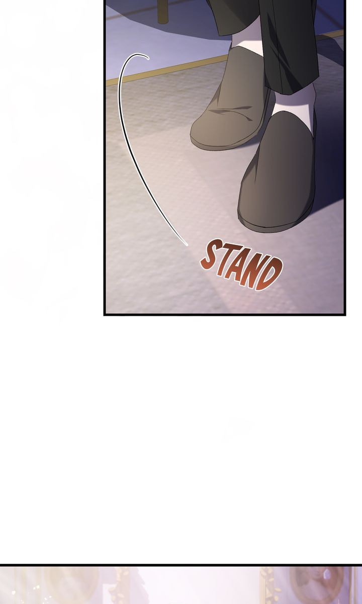 Raising a Sacrifice Chapter 39 page 30 - 