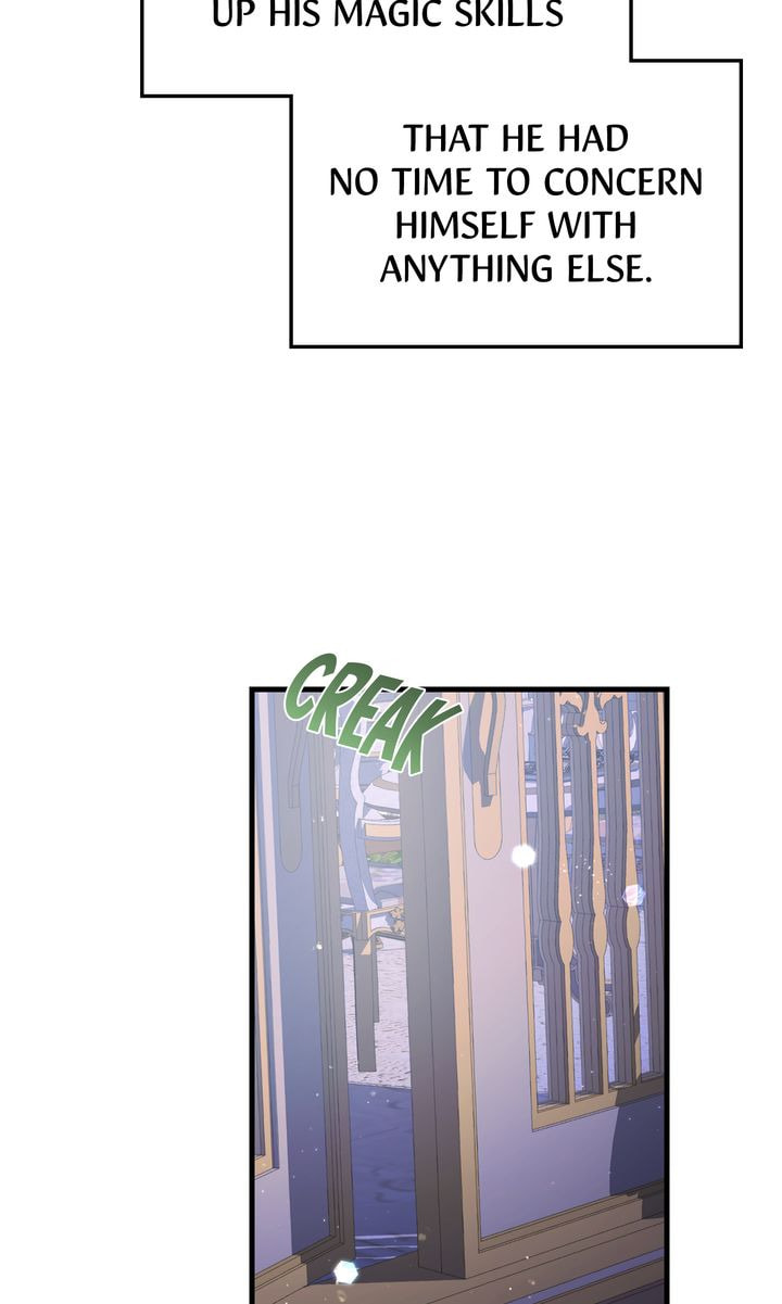 Raising a Sacrifice Chapter 39 page 4 - 