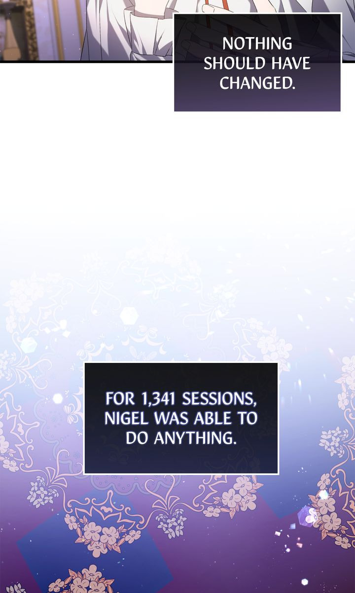Raising a Sacrifice Chapter 39 page 36 - 