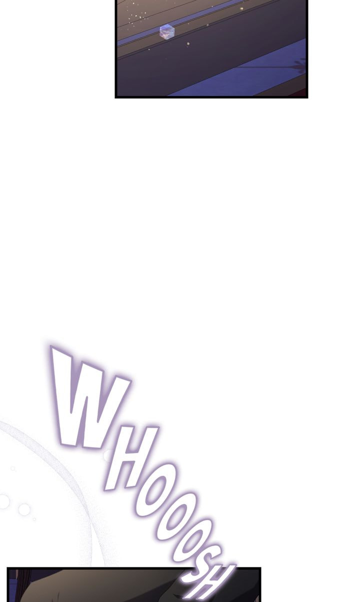 Raising a Sacrifice Chapter 39 page 5 - 