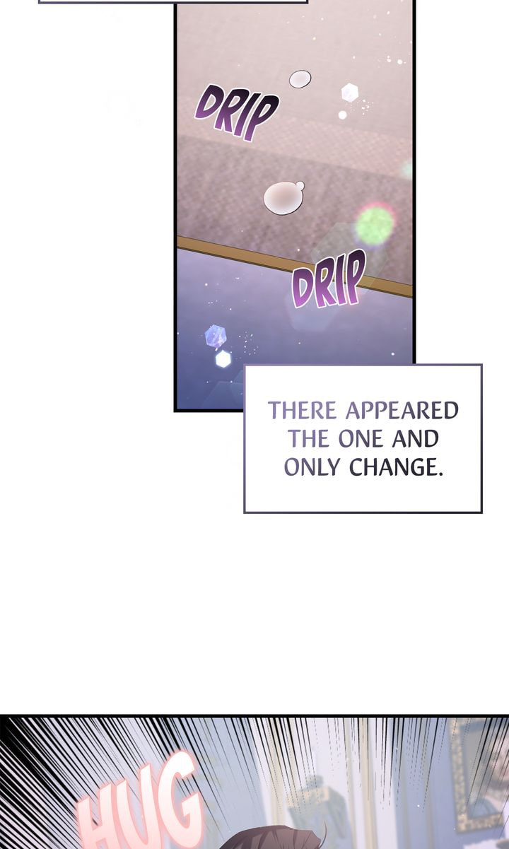 Raising a Sacrifice Chapter 39 page 42 - 