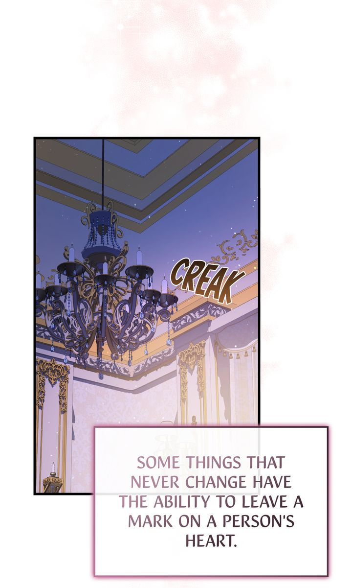 Raising a Sacrifice Chapter 39 page 50 - 
